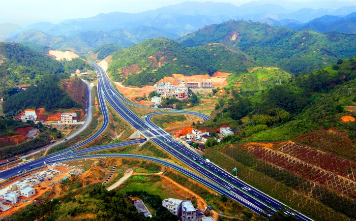 首页-NG视讯厅真人官方网站