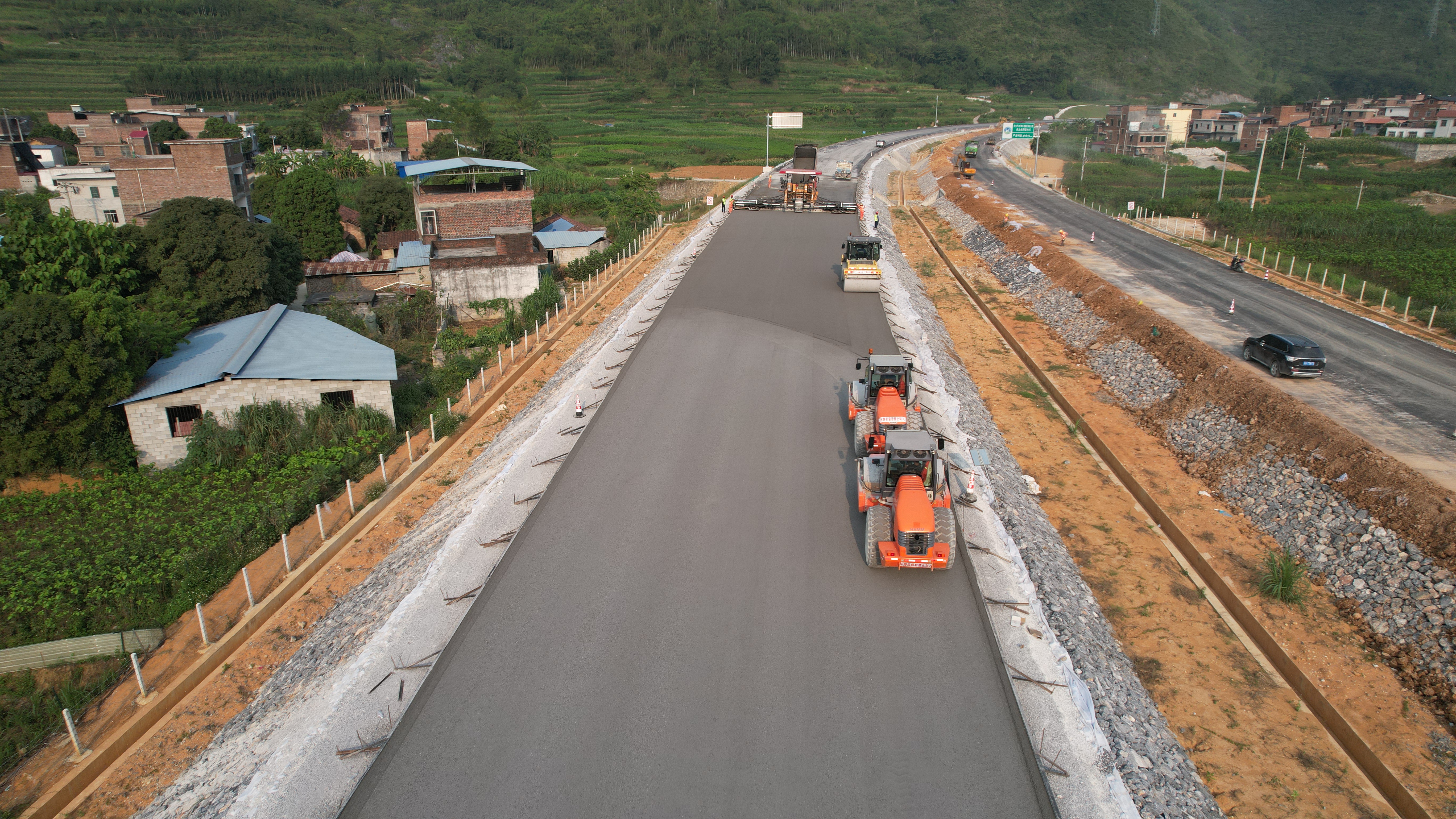 首页-NG视讯厅真人官方网站