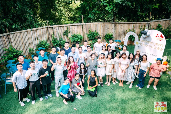 首页-NG视讯厅真人官方网站