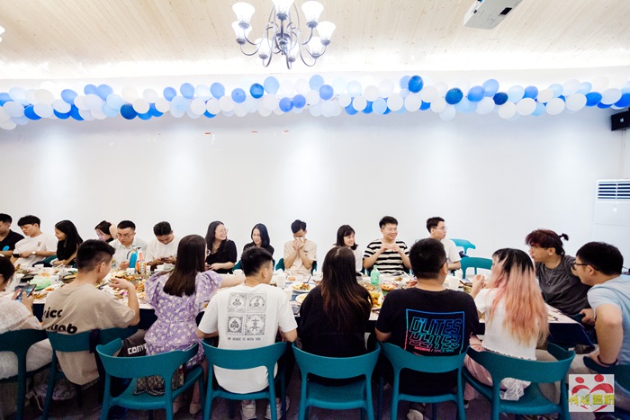 首页-NG视讯厅真人官方网站