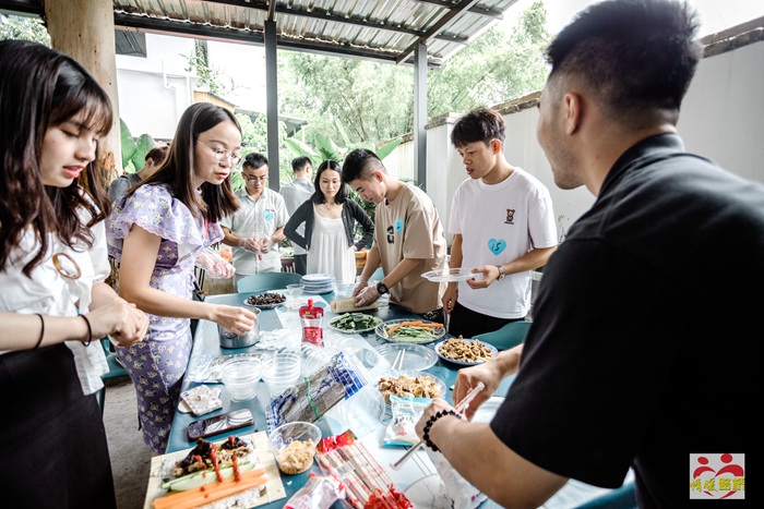 首页-NG视讯厅真人官方网站