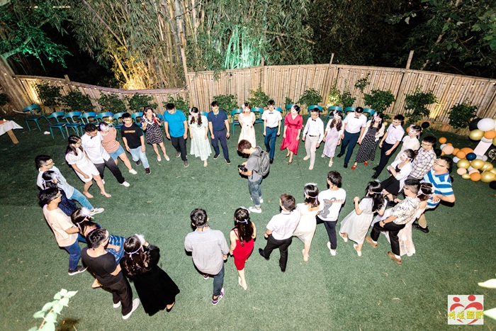 首页-NG视讯厅真人官方网站