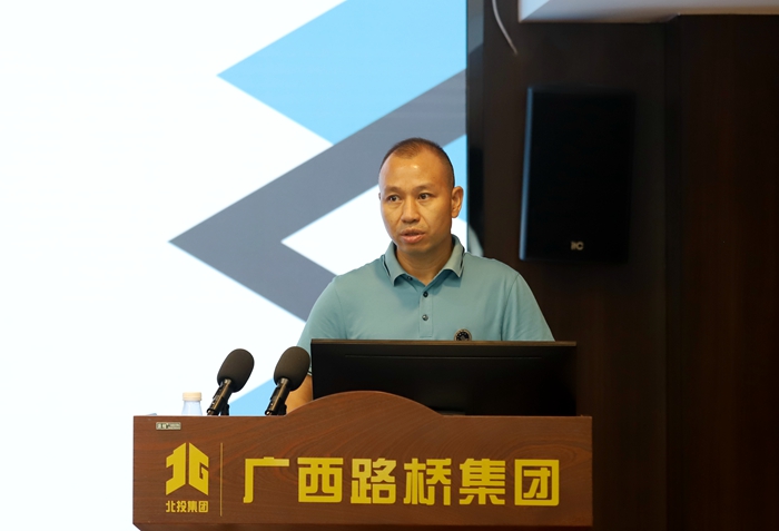 首页-NG视讯厅真人官方网站