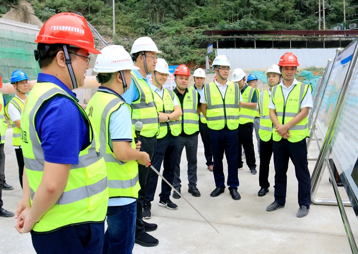 首页-NG视讯厅真人官方网站