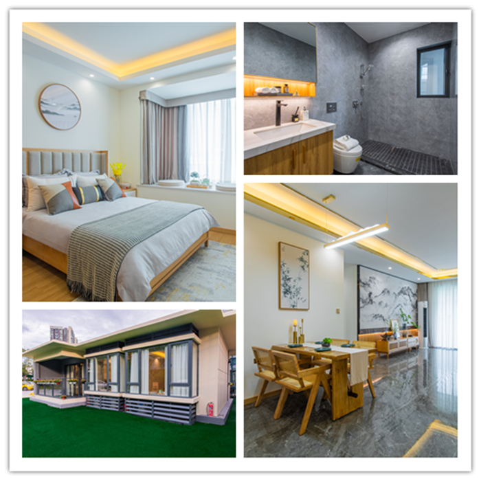 首页-NG视讯厅真人官方网站