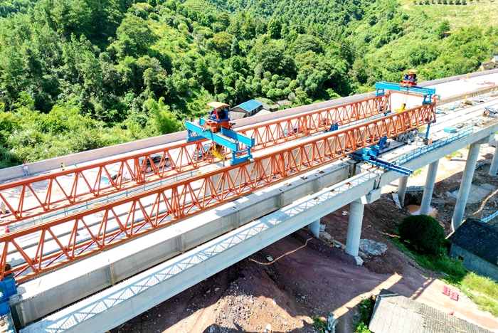 首页-NG视讯厅真人官方网站