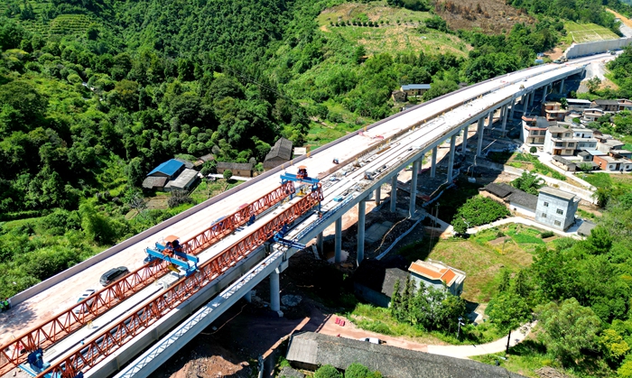 首页-NG视讯厅真人官方网站