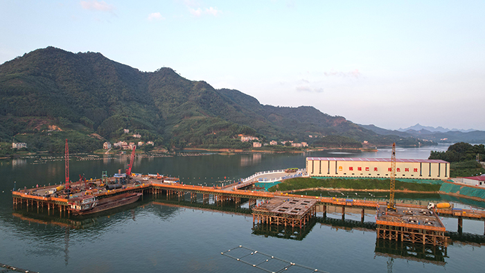 首页-NG视讯厅真人官方网站