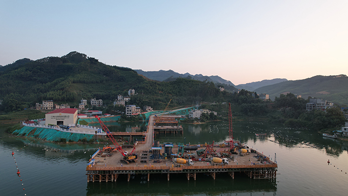 首页-NG视讯厅真人官方网站