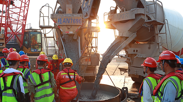 首页-NG视讯厅真人官方网站