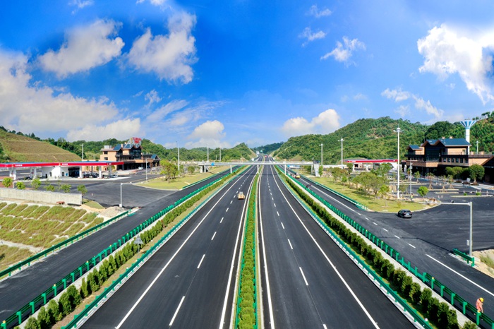 首页-NG视讯厅真人官方网站