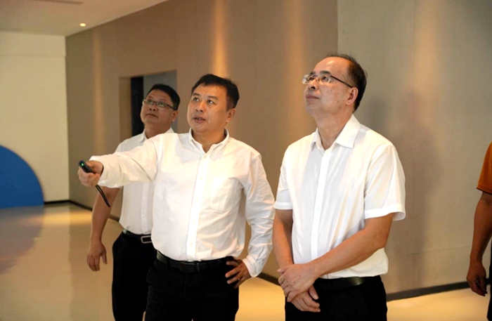 首页-NG视讯厅真人官方网站