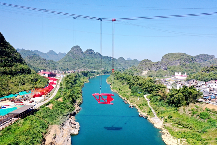 首页-NG视讯厅真人官方网站