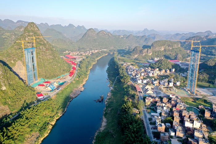 首页-NG视讯厅真人官方网站