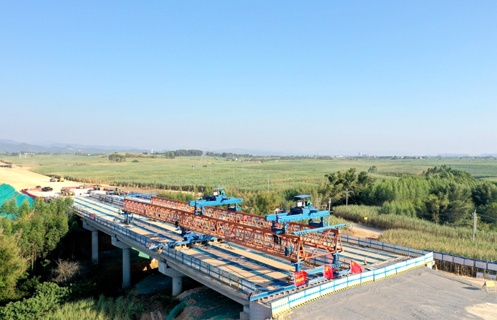 首页-NG视讯厅真人官方网站