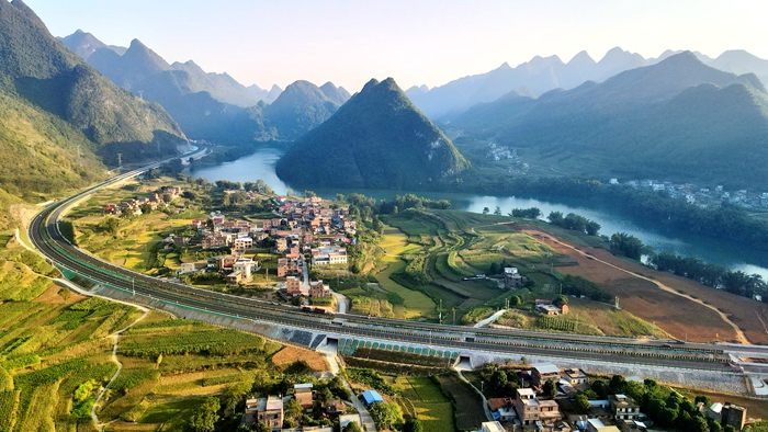 首页-NG视讯厅真人官方网站