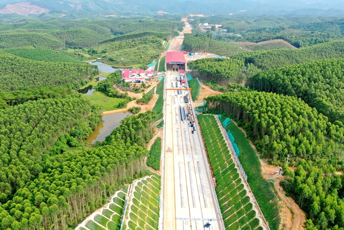 首页-NG视讯厅真人官方网站