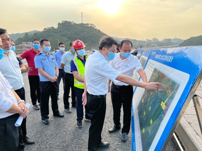 首页-NG视讯厅真人官方网站