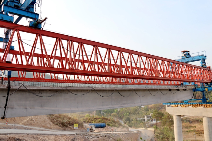 首页-NG视讯厅真人官方网站