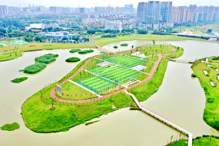 首页-NG视讯厅真人官方网站