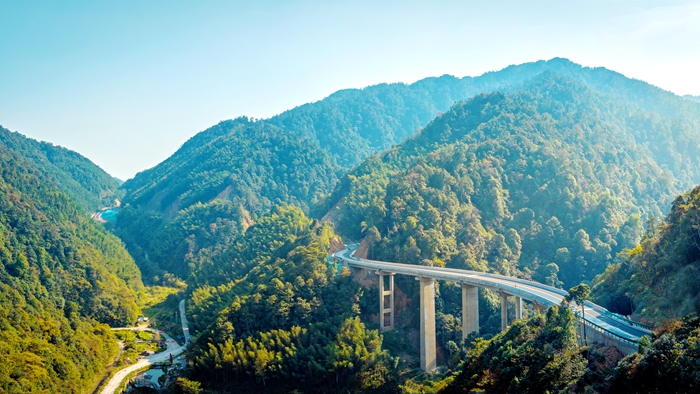 首页-NG视讯厅真人官方网站