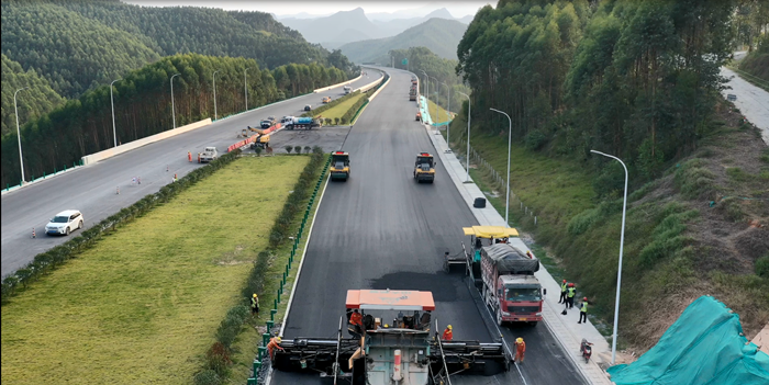 首页-NG视讯厅真人官方网站