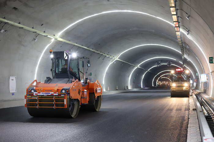 首页-NG视讯厅真人官方网站