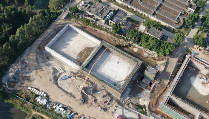 首页-NG视讯厅真人官方网站