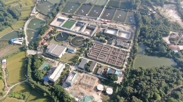 首页-NG视讯厅真人官方网站