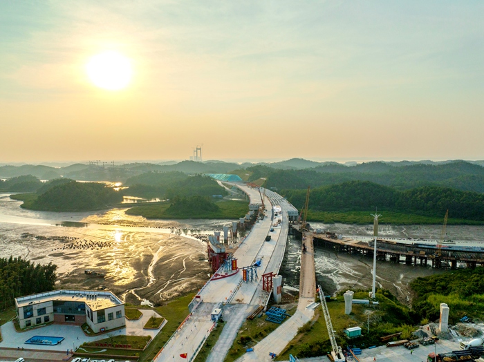 首页-NG视讯厅真人官方网站