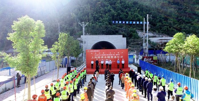 首页-NG视讯厅真人官方网站