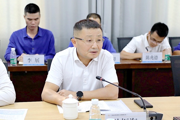 首页-NG视讯厅真人官方网站