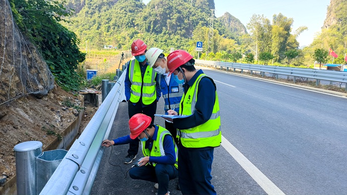 首页-NG视讯厅真人官方网站