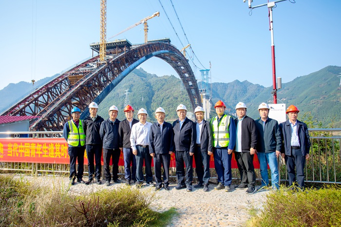 首页-NG视讯厅真人官方网站