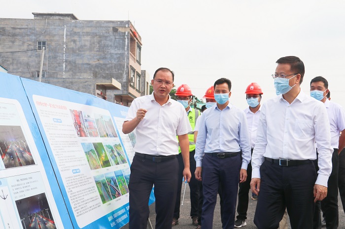 首页-NG视讯厅真人官方网站