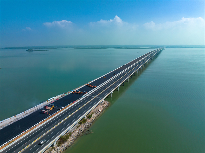 首页-NG视讯厅真人官方网站