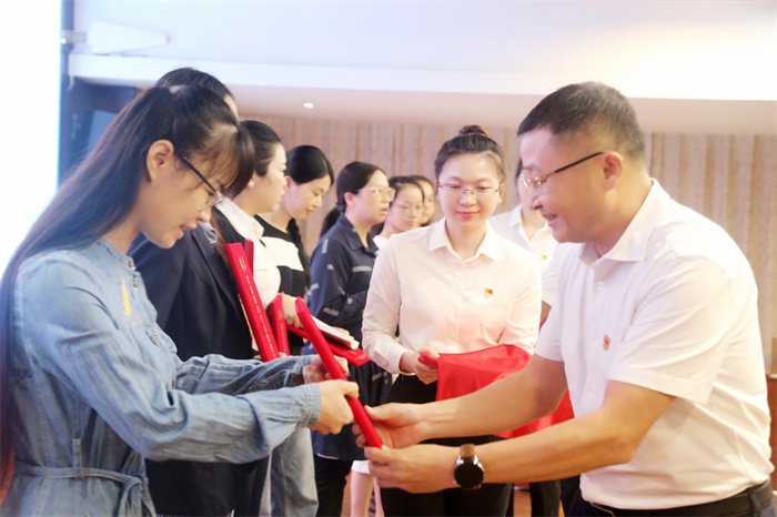 首页-NG视讯厅真人官方网站