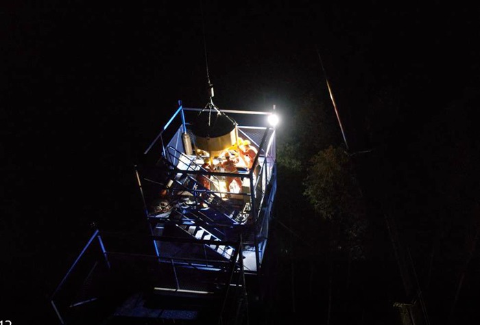 首页-NG视讯厅真人官方网站