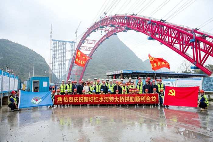 首页-NG视讯厅真人官方网站