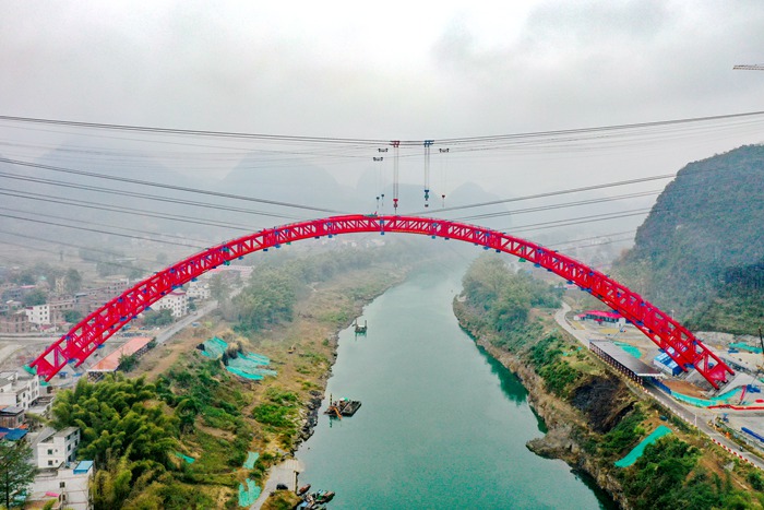 首页-NG视讯厅真人官方网站