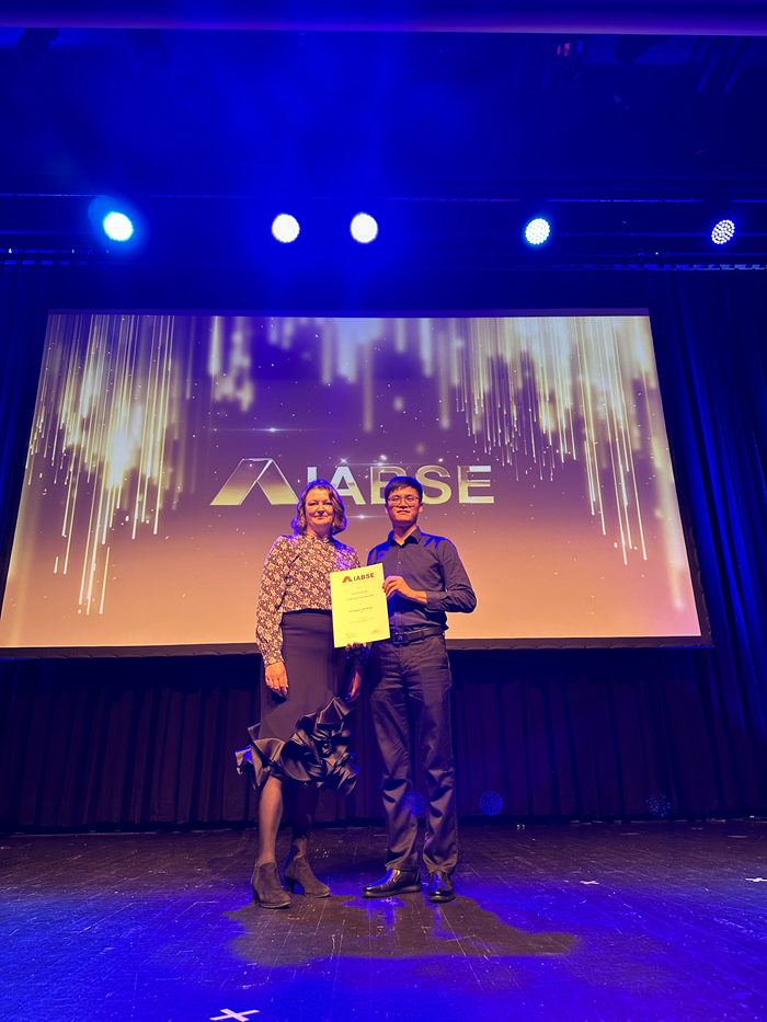 首页-NG视讯厅真人官方网站