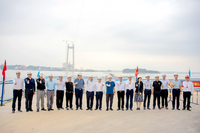 首页-NG视讯厅真人官方网站