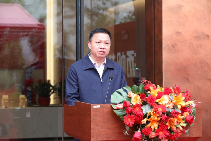 首页-NG视讯厅真人官方网站