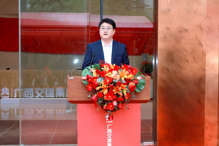 首页-NG视讯厅真人官方网站