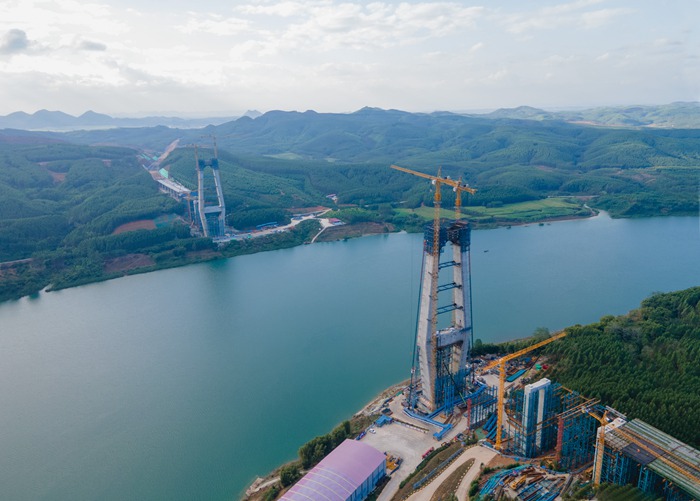 首页-NG视讯厅真人官方网站