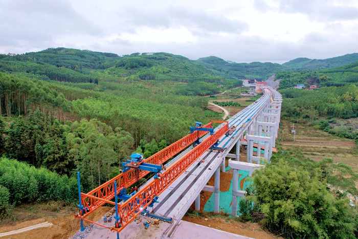 首页-NG视讯厅真人官方网站