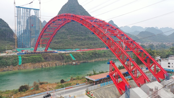 首页-NG视讯厅真人官方网站