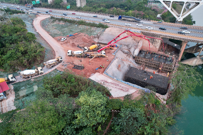 首页-NG视讯厅真人官方网站