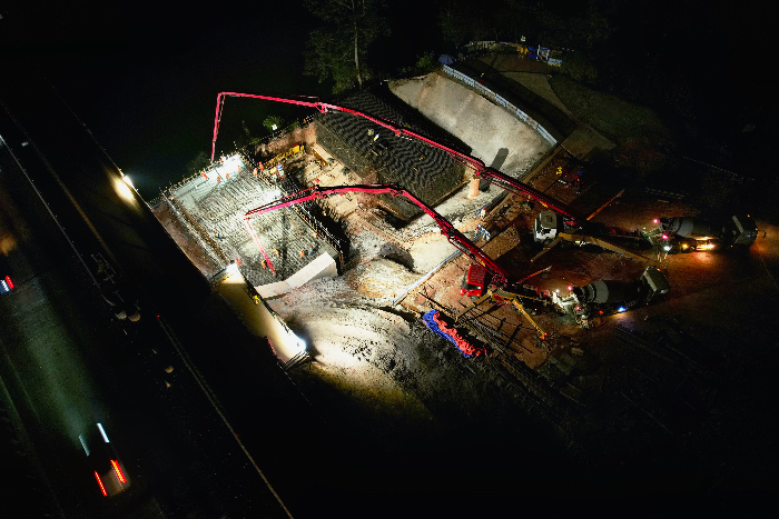 首页-NG视讯厅真人官方网站