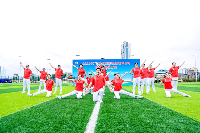 首页-NG视讯厅真人官方网站